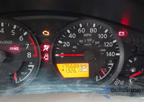 2016 Nissan Frontier Sv from USA, damaged, VIN 1N6AD0ERXGN775044